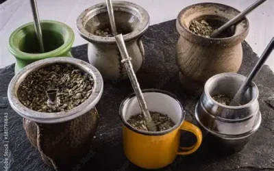 Una ronda de 220 mates