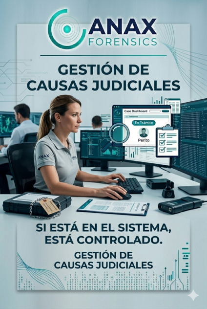 Publicidad