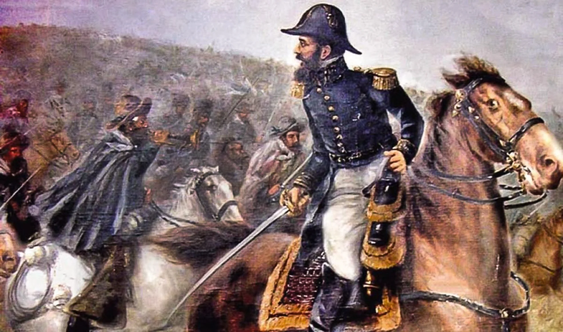 martin miguel de guemes 1