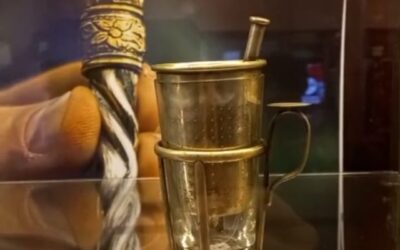 DICCIONARIO DEL MATE (parte 2)