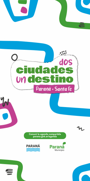 Publicidad
