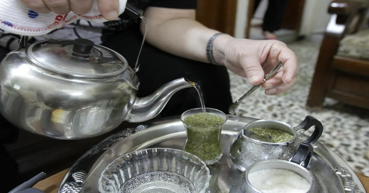 blend yerba 4